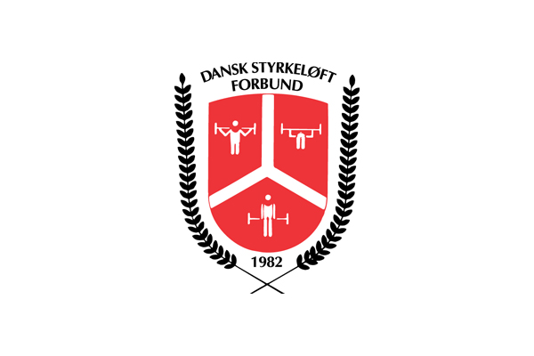 Dansk Styrkeloeft Forbund
