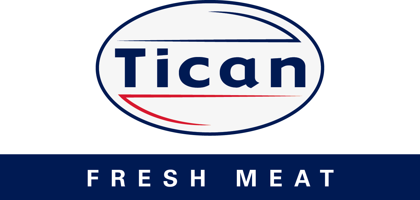 Tican Fresh Meat RGB Gray Background 300 Ppi