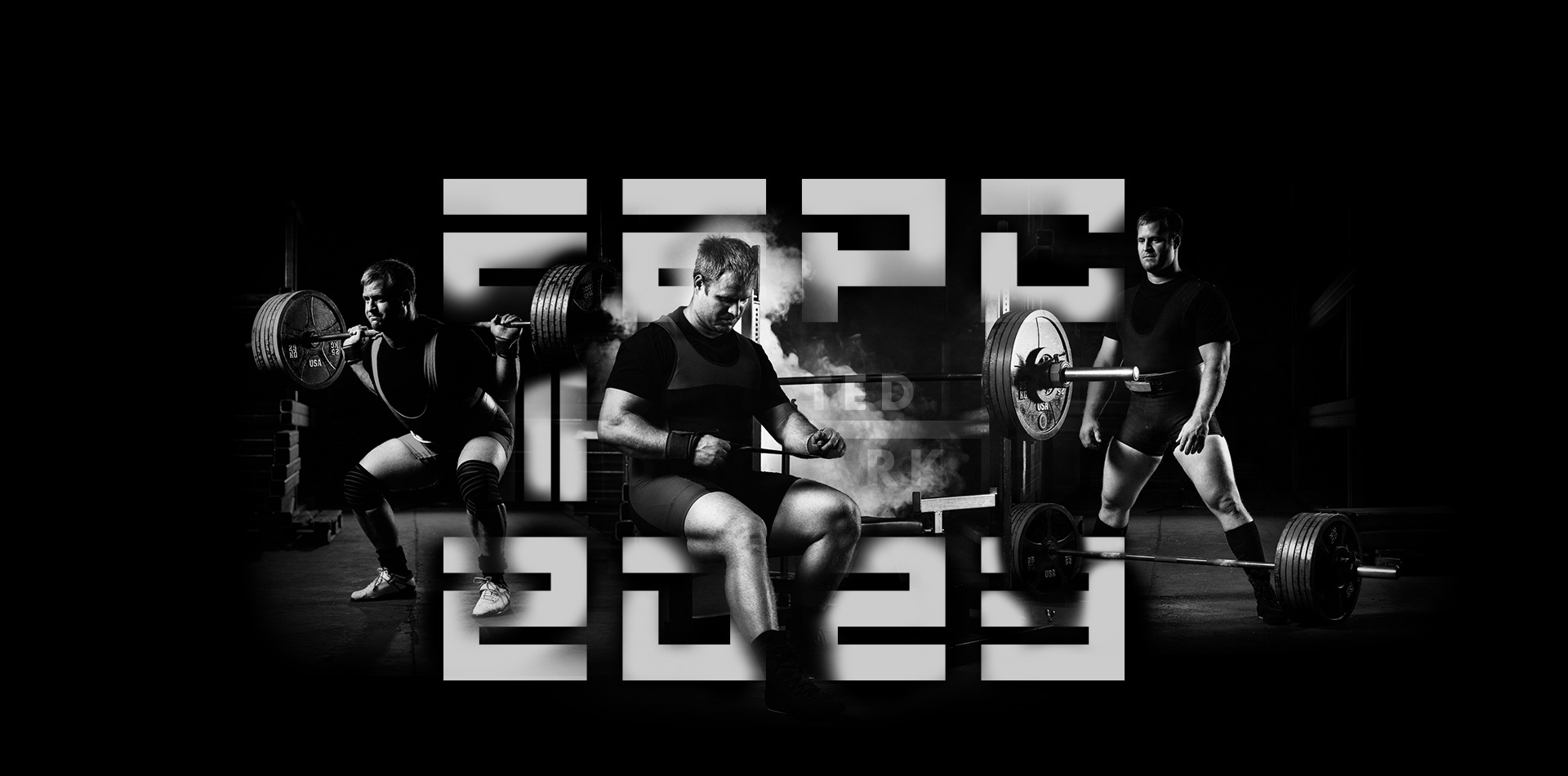 Eepc Futte X3 2023 Topslide